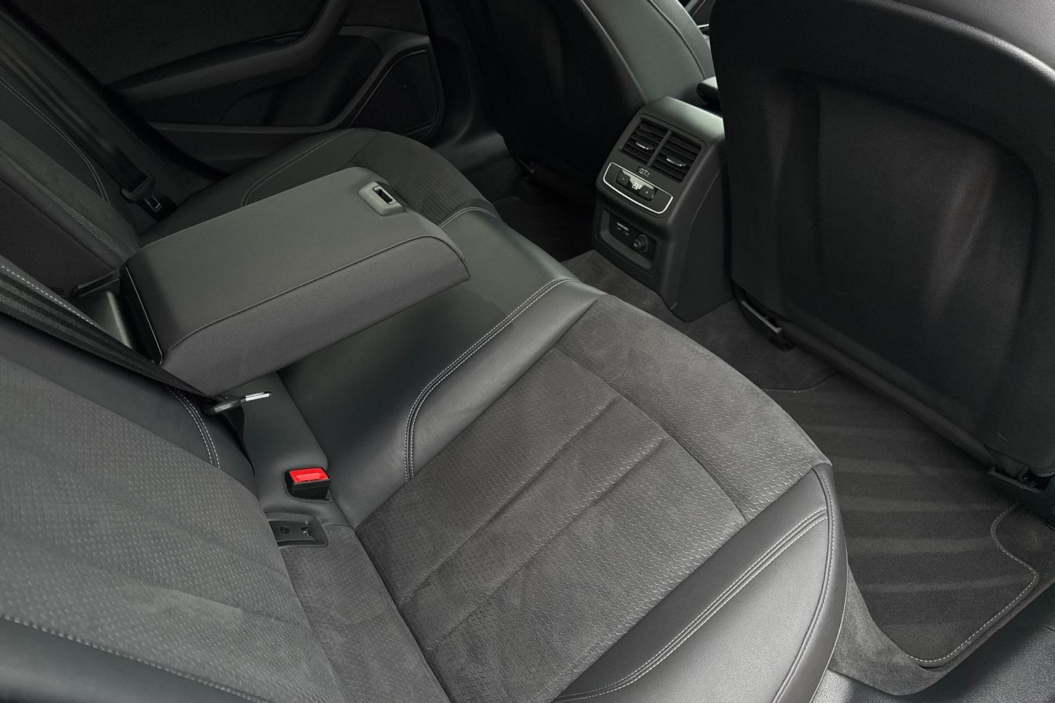 Used Audi A5 2022 for sale - 77368506: Photo 42