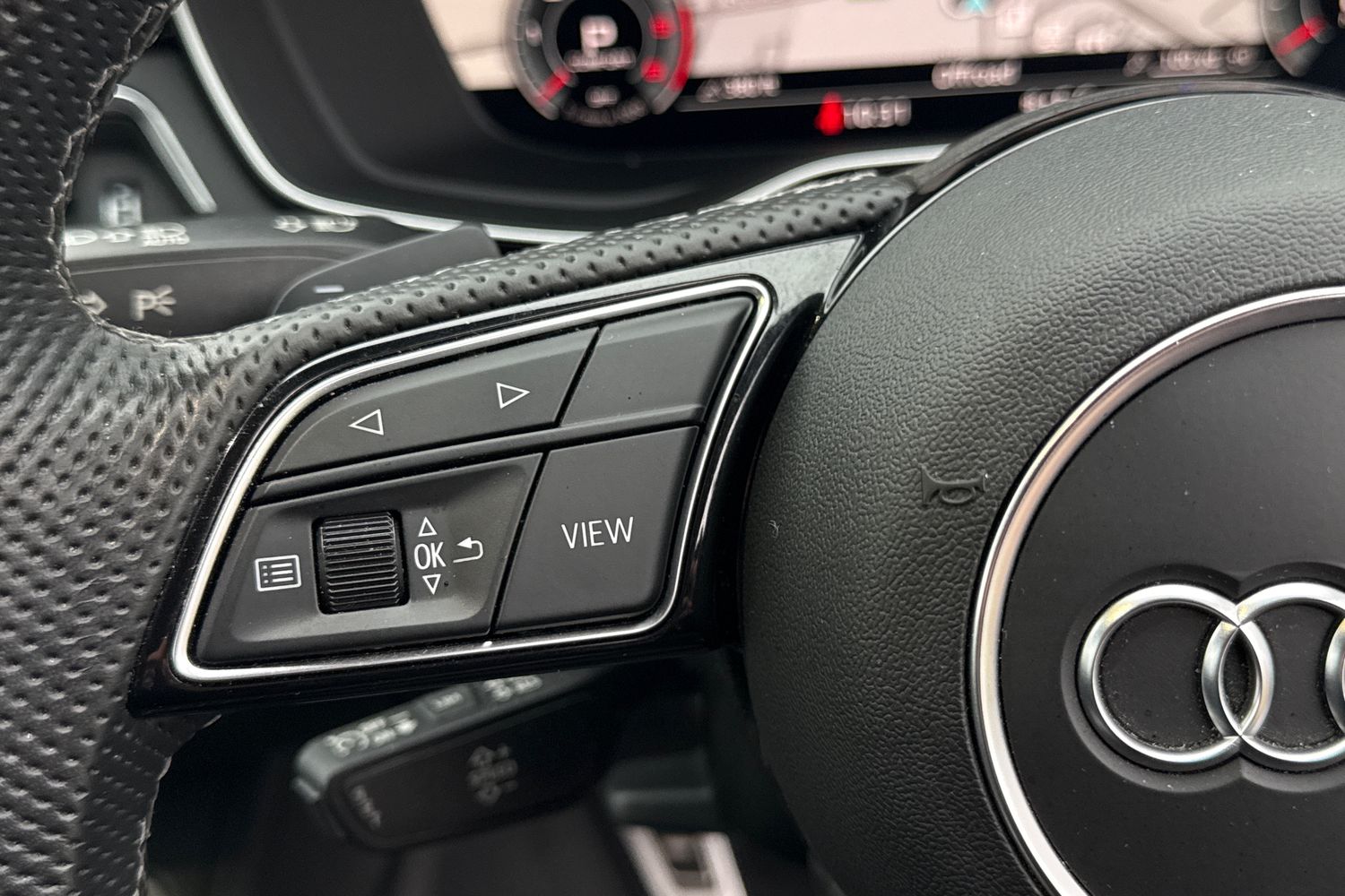 Used Audi A5 2022 for sale - 77368506: Photo 48