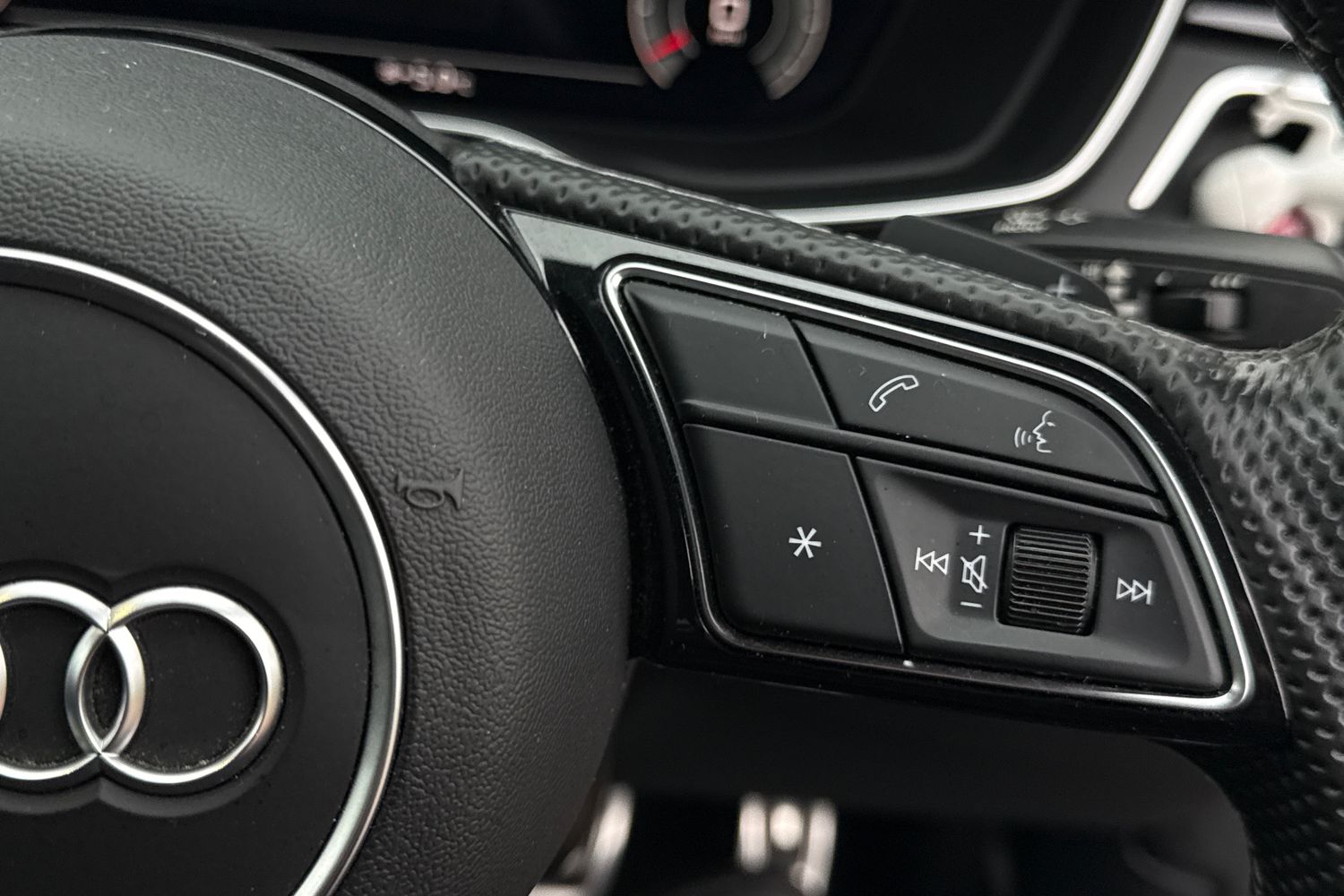 Used Audi A5 2022 for sale - 77368506: Photo 49