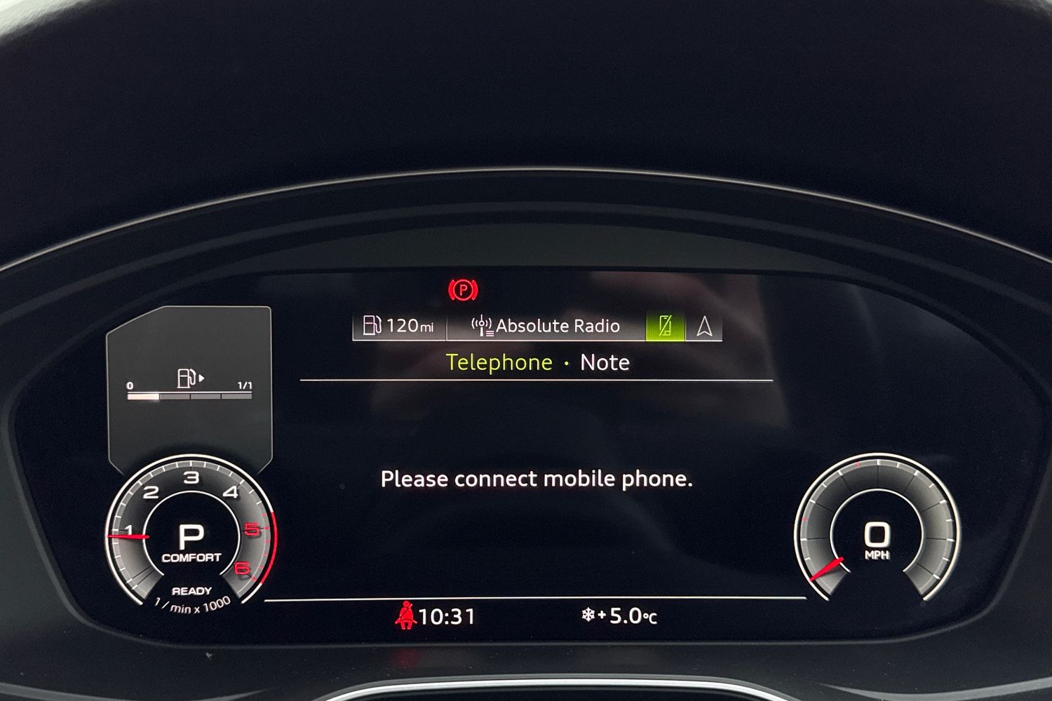 Used Audi A5 2022 for sale - 77368506: Photo 51