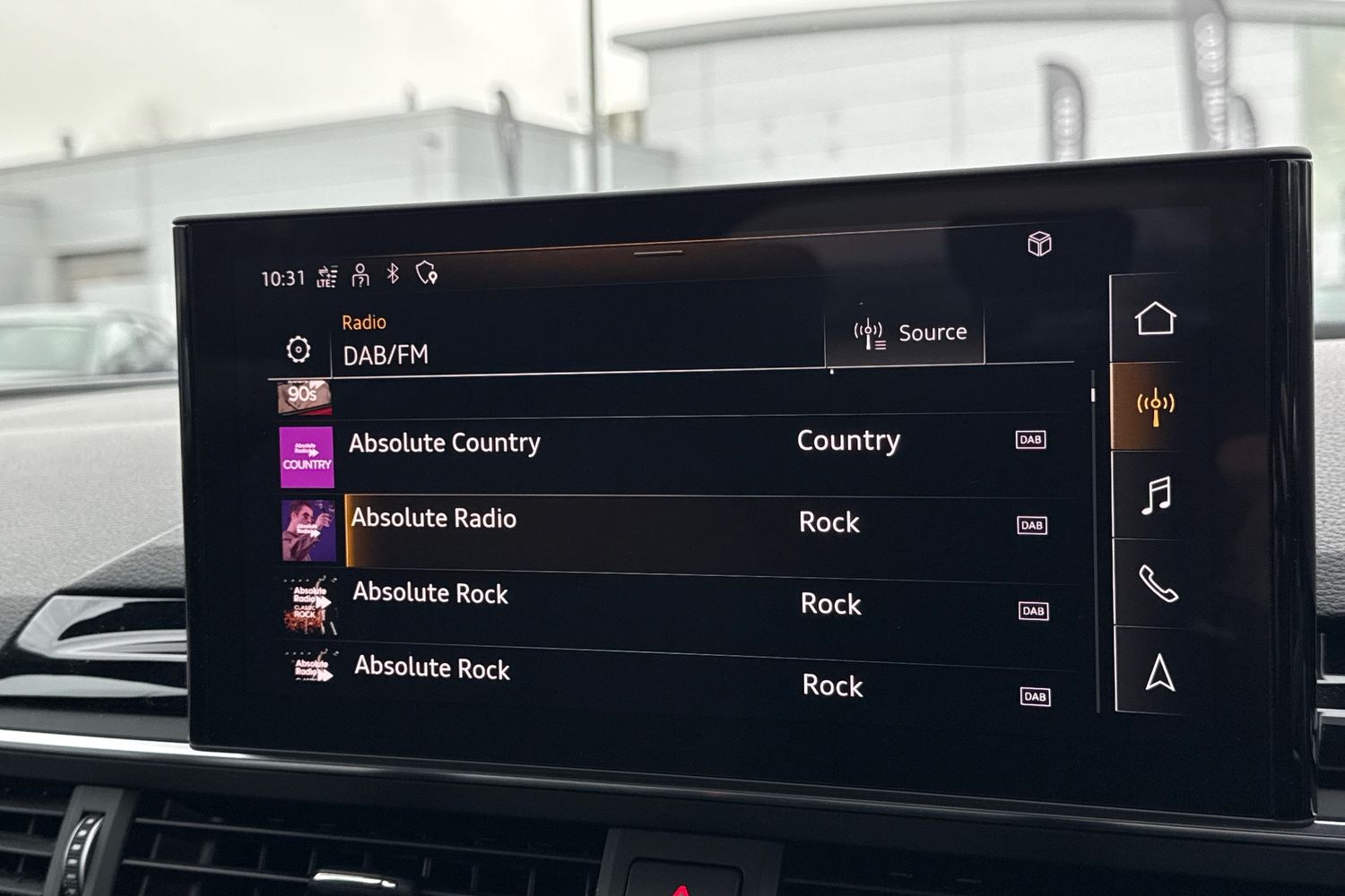 Used Audi A5 2022 for sale - 77368506: Photo 53