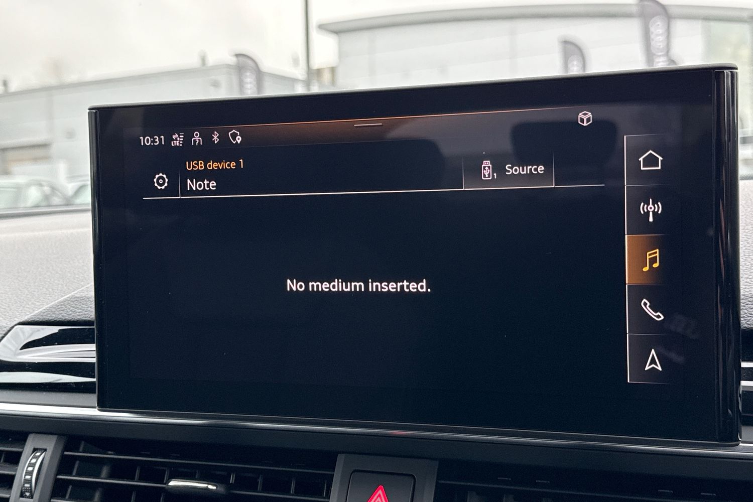 Used Audi A5 2022 for sale - 77368506: Photo 54