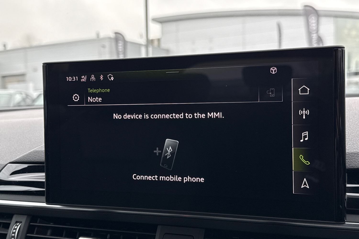 Used Audi A5 2022 for sale - 77368506: Photo 55