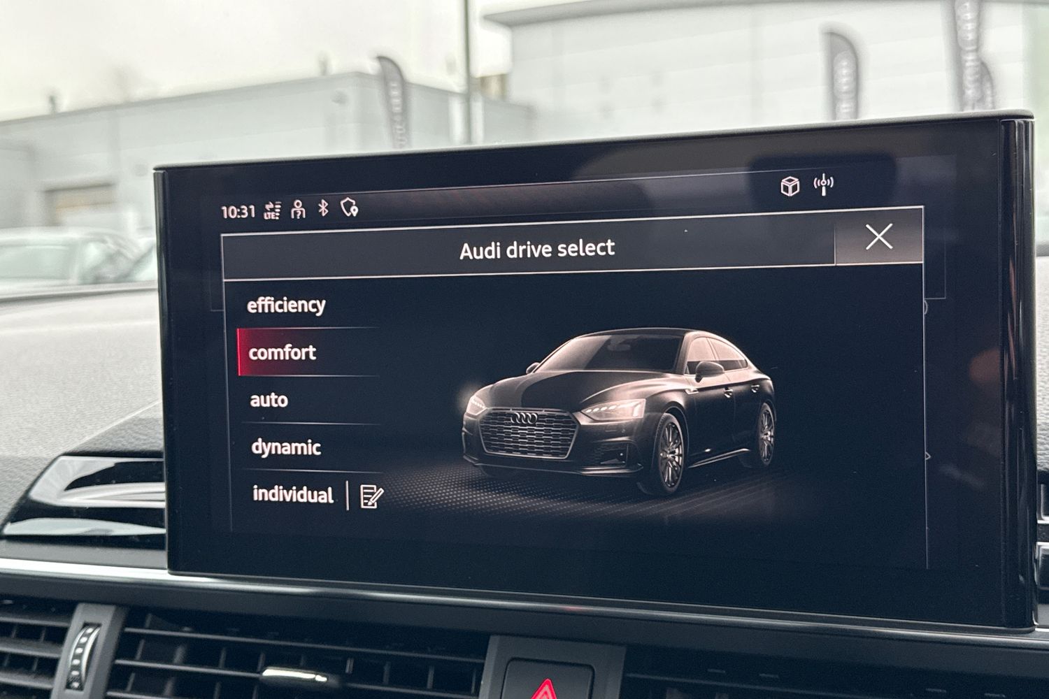 Used Audi A5 2022 for sale - 77368506: Photo 57