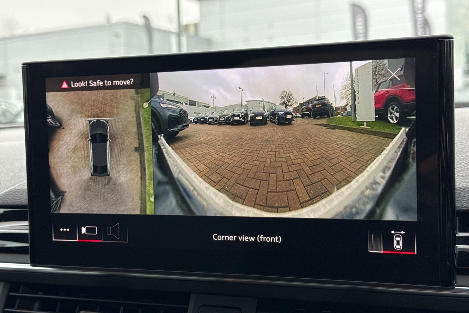 Used Audi A5 2022 for sale - 77368506: Photo 58