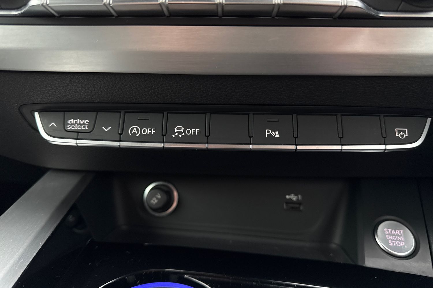 Used Audi A5 2022 for sale - 77368506: Photo 59