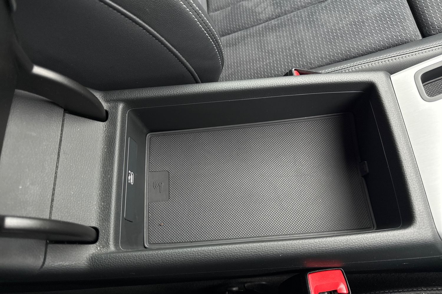 Used Audi A5 2022 for sale - 77368506: Photo 60