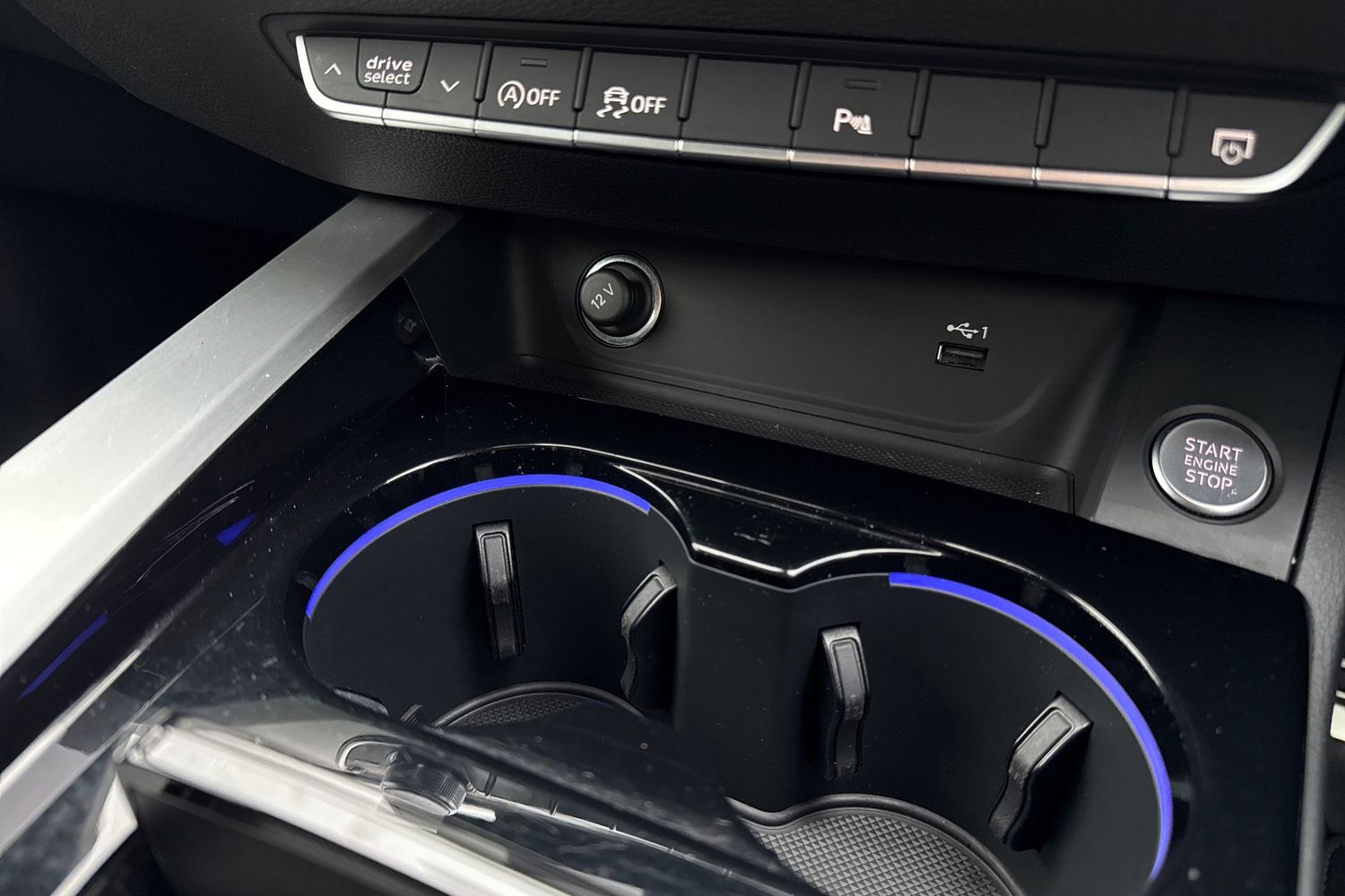 Used Audi A5 2022 for sale - 77368506: Photo 61