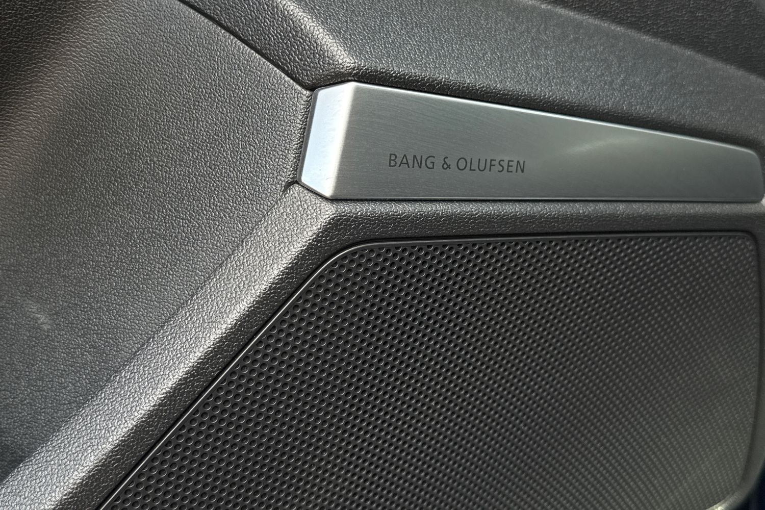 Used Audi A3 2023 for sale - 76300154: Photo 33