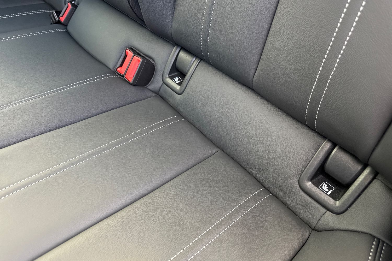 Used Audi A3 2023 for sale - 76300154: Photo 35