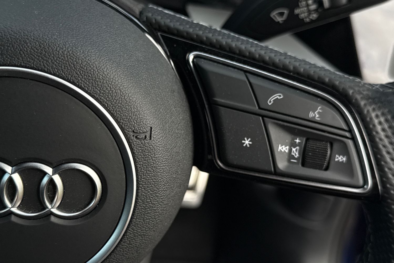 Used Audi A3 2023 for sale - 76300154: Photo 46