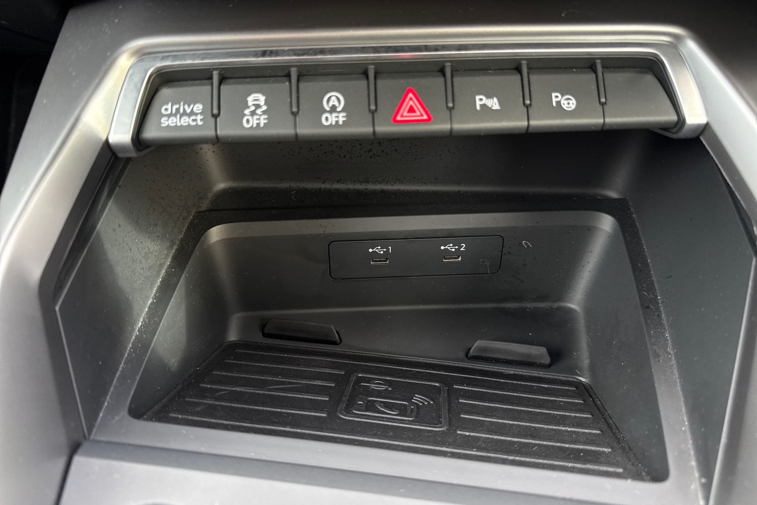 Used Audi A3 2023 for sale - 76300154: Photo 56