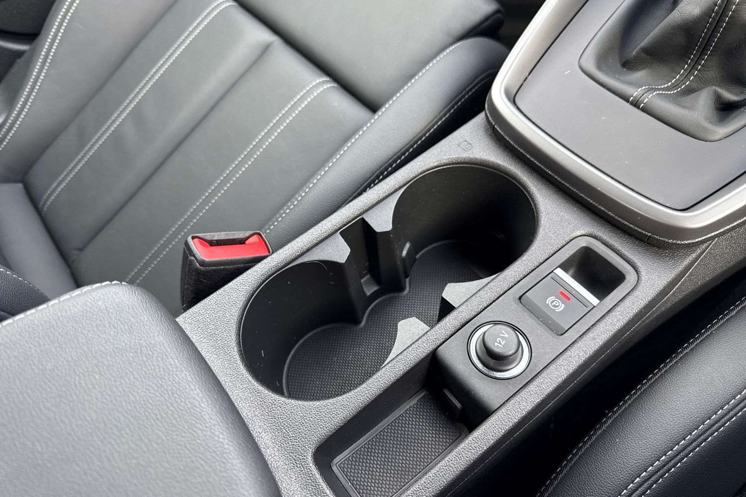 Used Audi A3 2023 for sale - 76300154: Photo 57