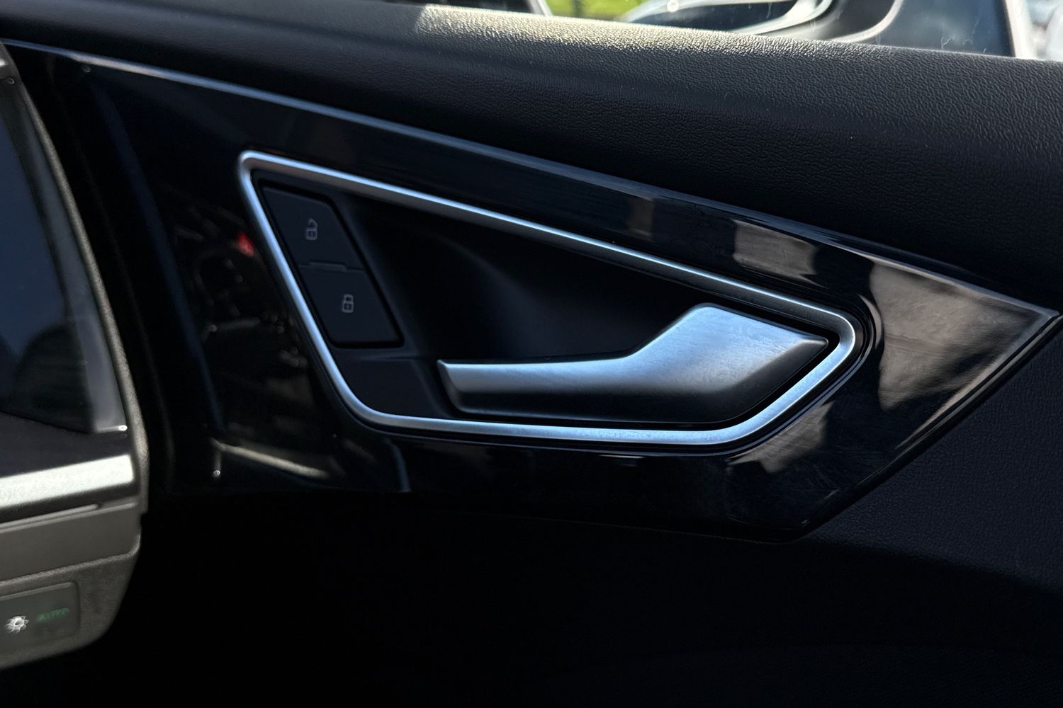 Used Audi Q4 e-tron 2025 for sale - 76509190: Photo 21