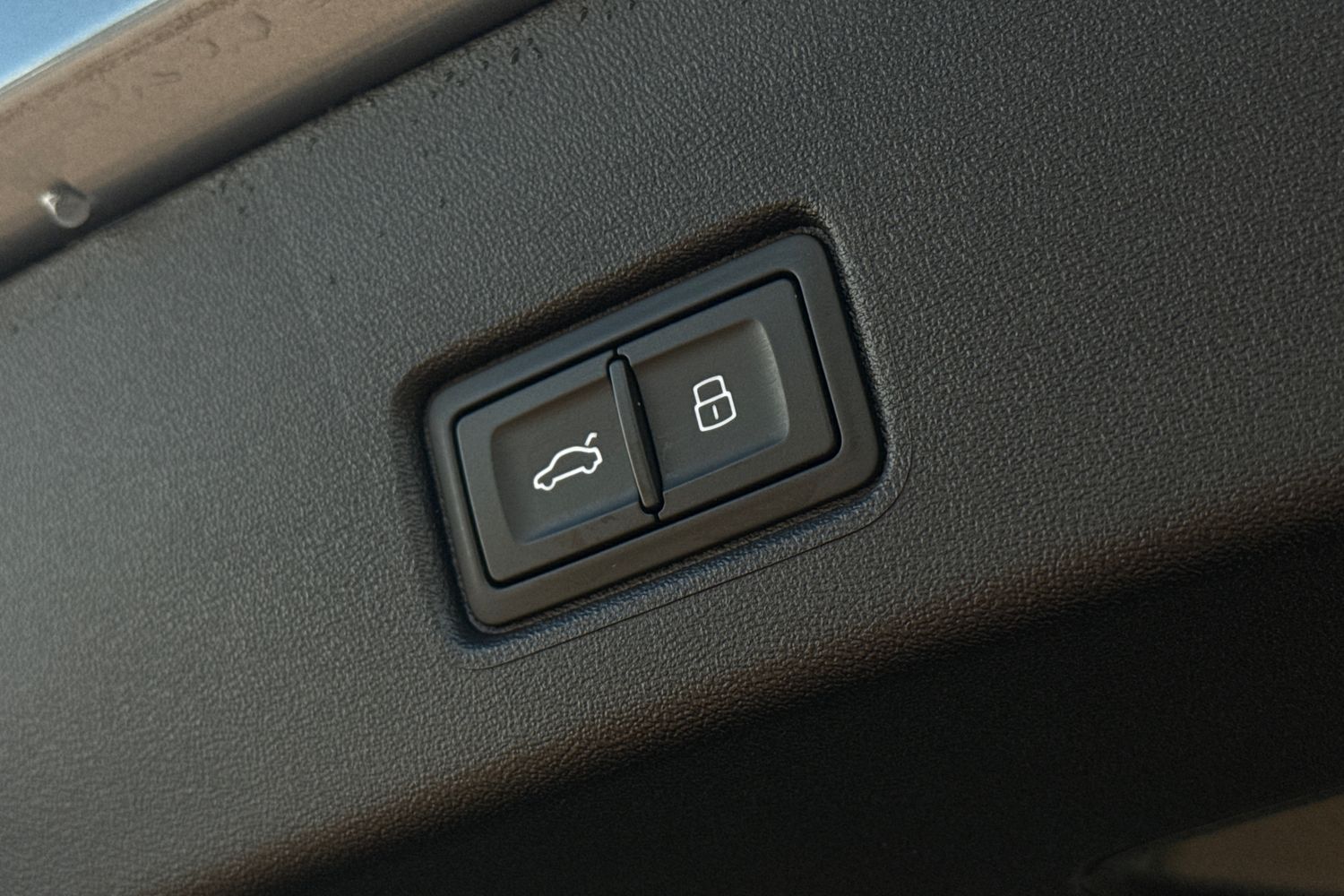 Used Audi Q4 e-tron 2025 for sale - 76509190: Photo 27