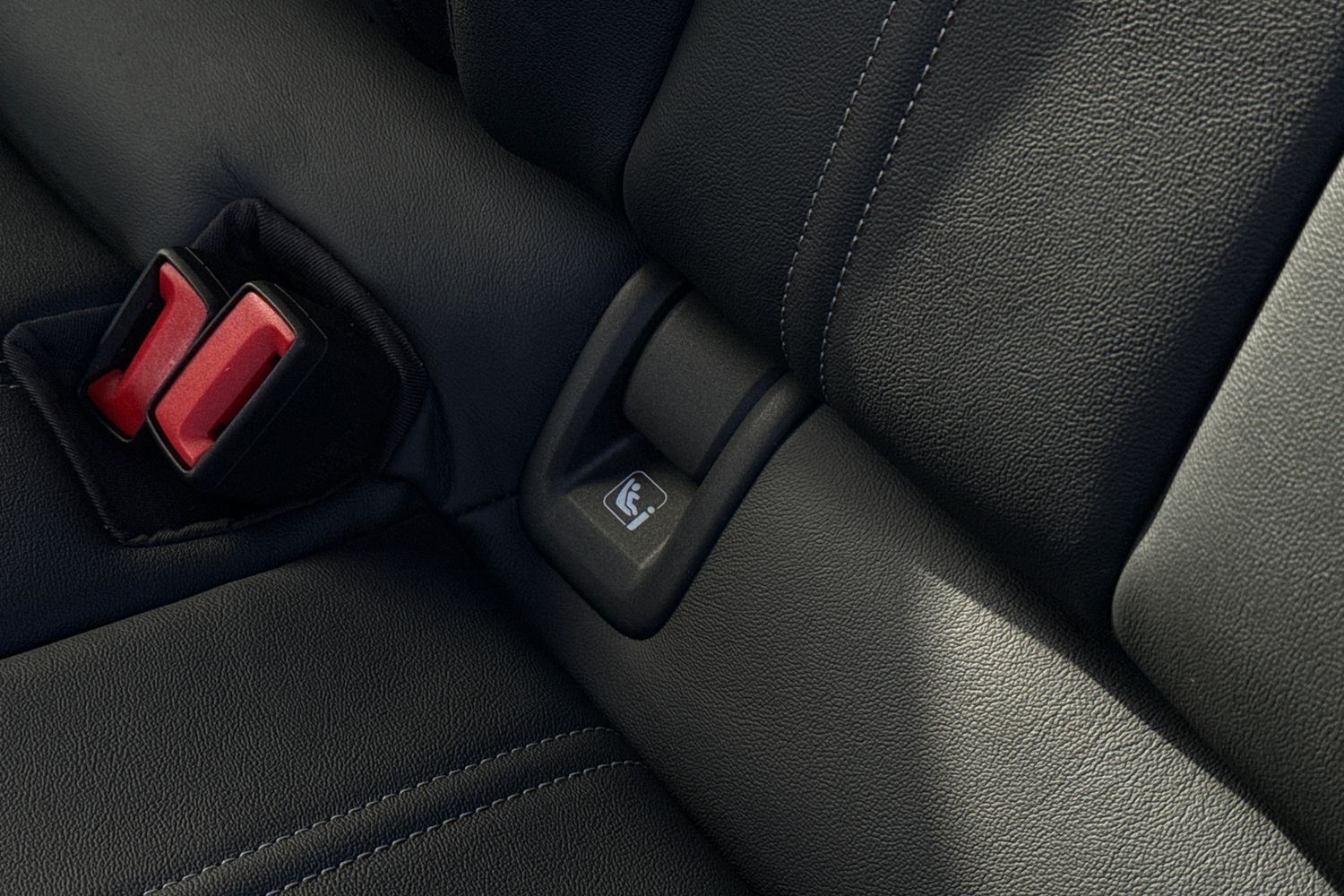 Used Audi Q4 e-tron 2025 for sale - 76509190: Photo 28