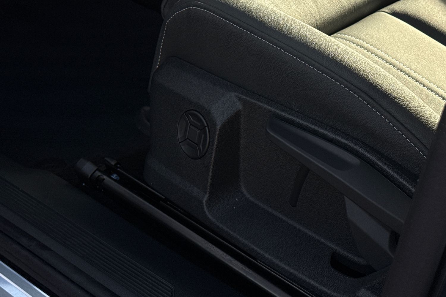 Used Audi Q4 e-tron 2025 for sale - 76509190: Photo 31