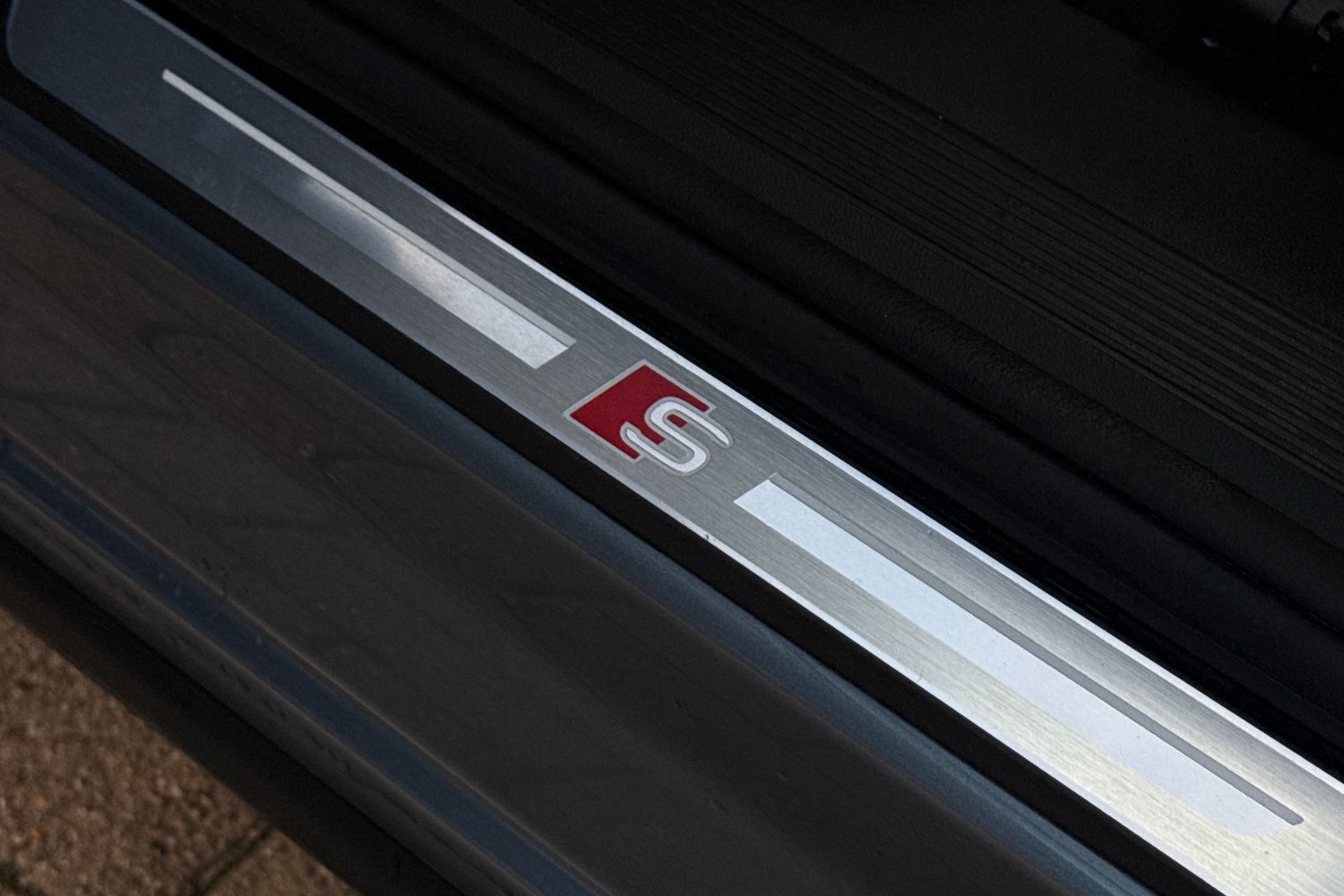 Used Audi Q4 e-tron 2025 for sale - 76509190: Photo 32