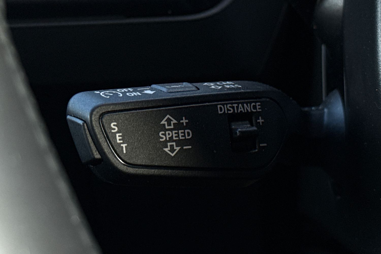 Used Audi Q4 e-tron 2025 for sale - 76509190: Photo 36