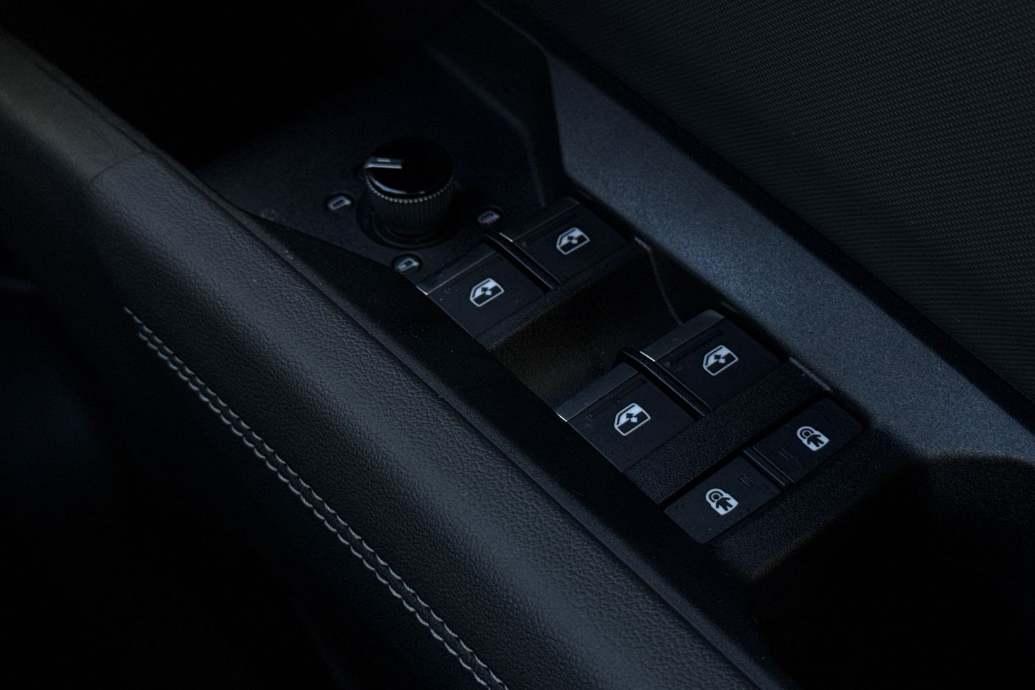 Used Audi Q4 e-tron 2025 for sale - 76509190: Photo 37