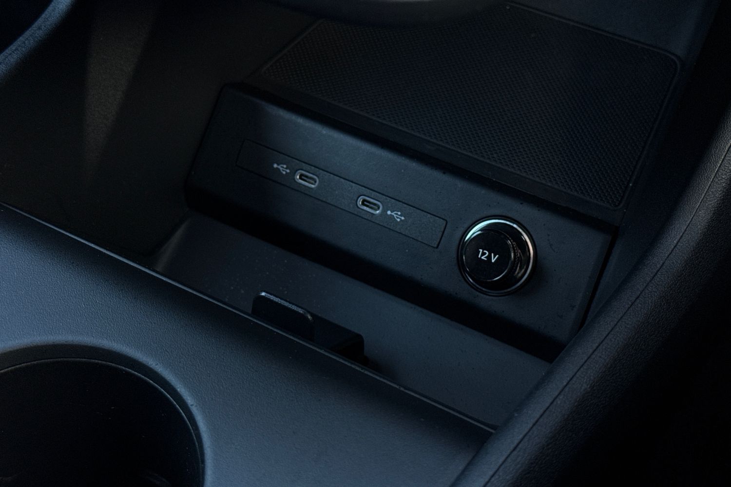 Used Audi Q4 e-tron 2025 for sale - 76509190: Photo 40