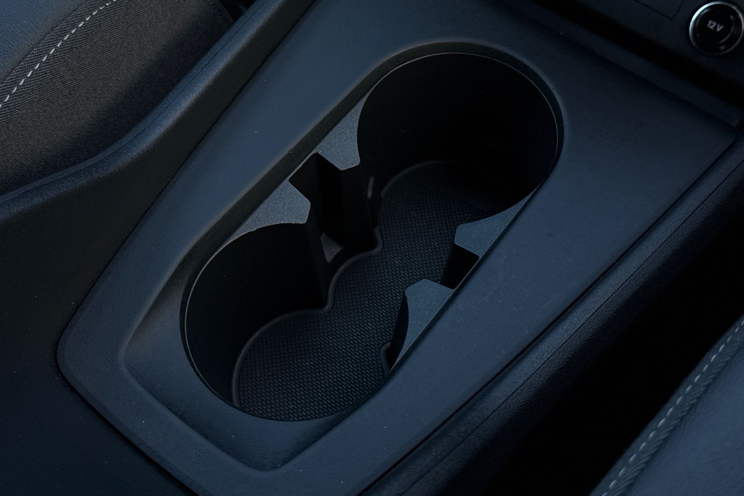 Used Audi Q4 e-tron 2025 for sale - 76509190: Photo 41