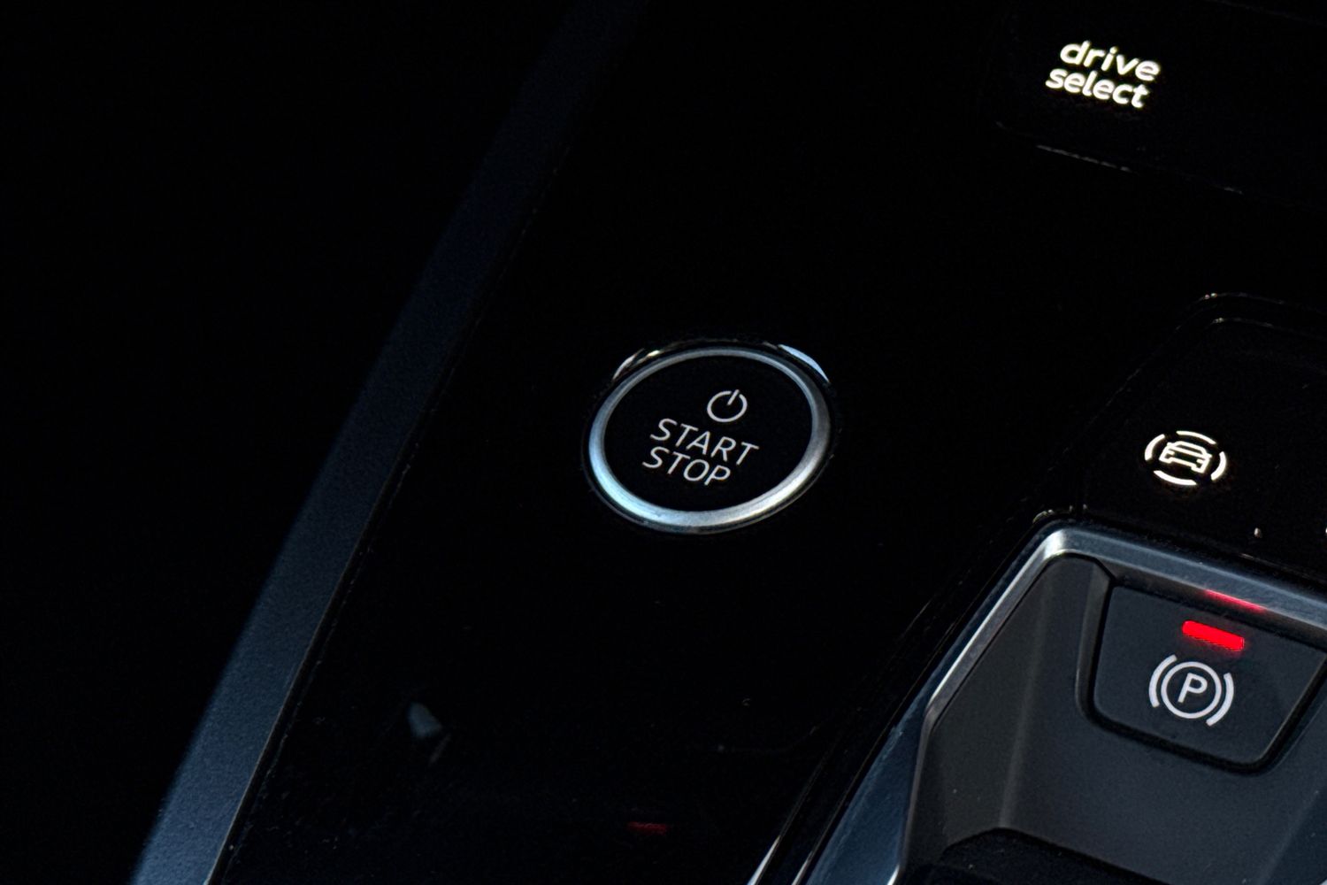 Used Audi Q4 e-tron 2025 for sale - 76509190: Photo 43