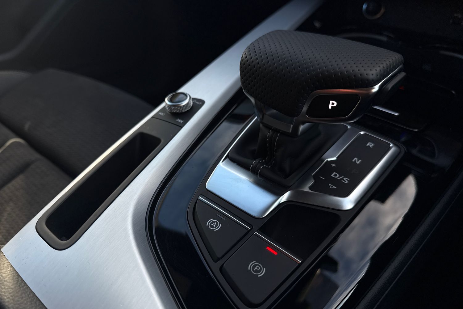 Used Audi A4 2025 for sale - 76649138: Photo 20