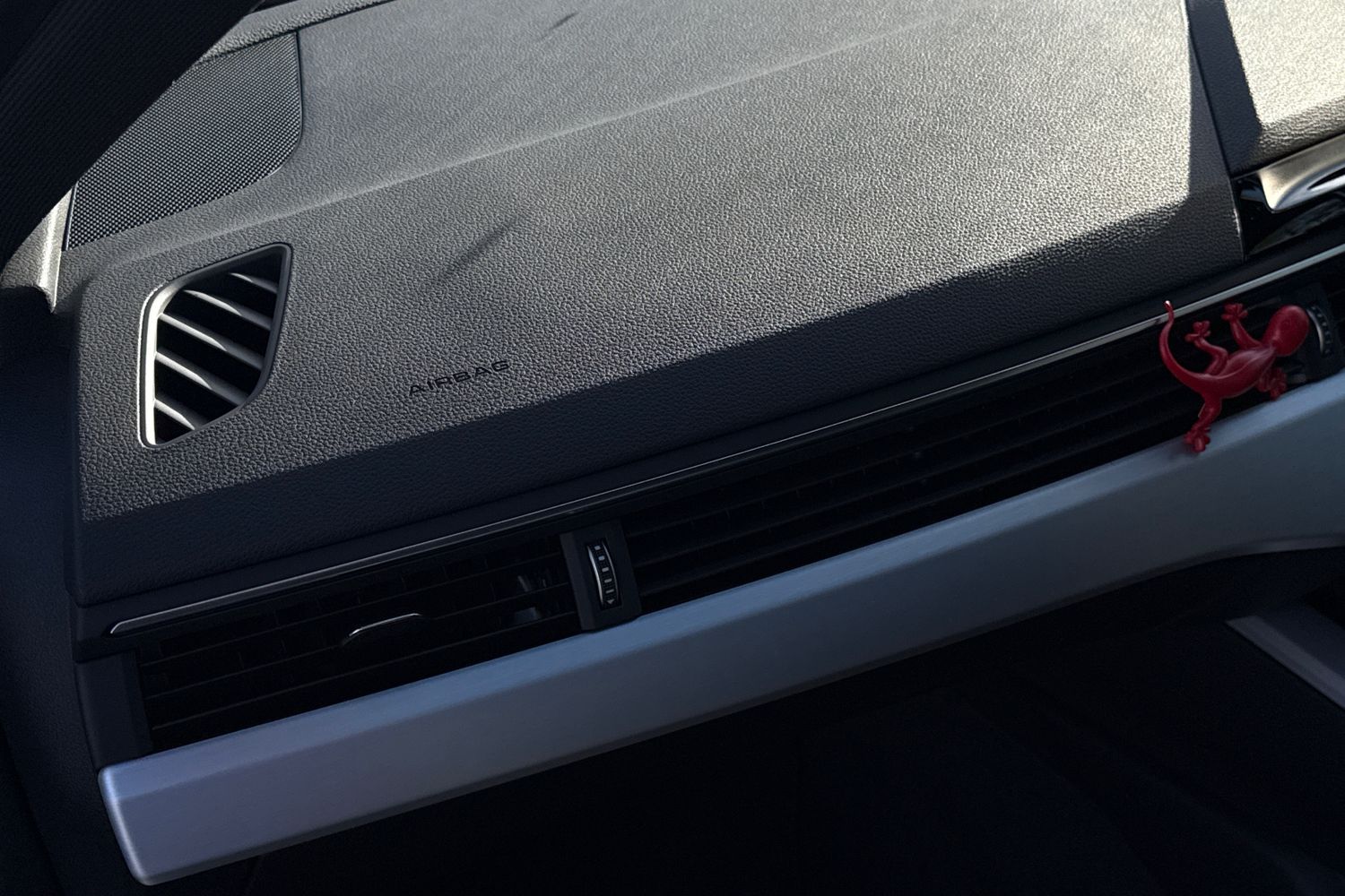 Used Audi A4 2025 for sale - 76649138: Photo 33