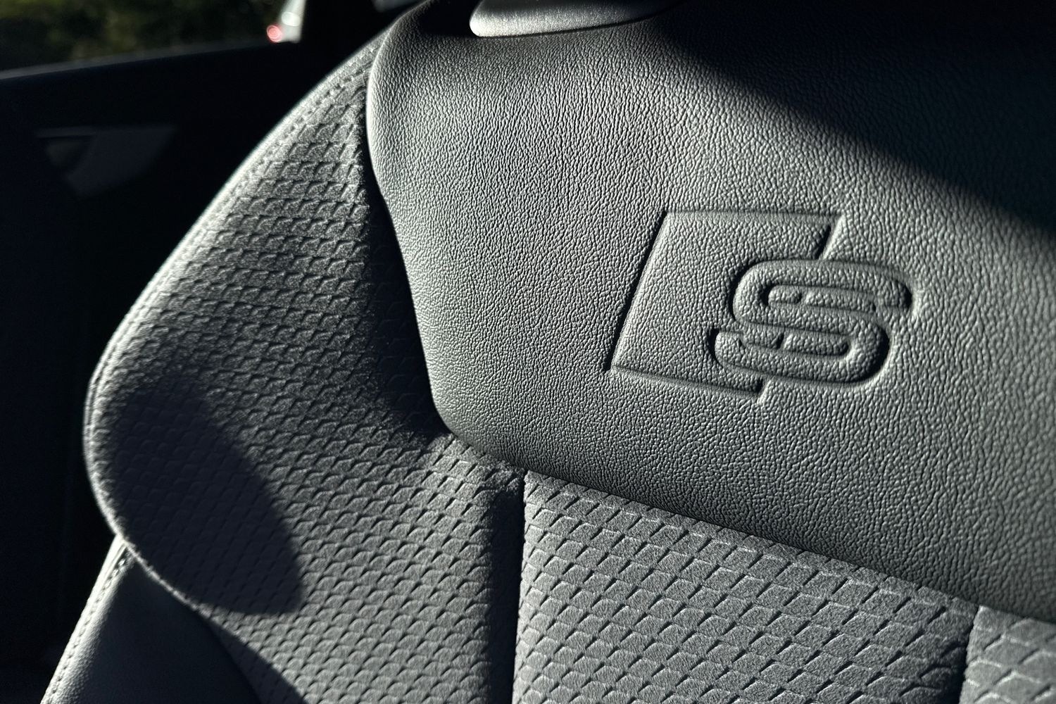 Used Audi A4 2025 for sale - 76649138: Photo 34