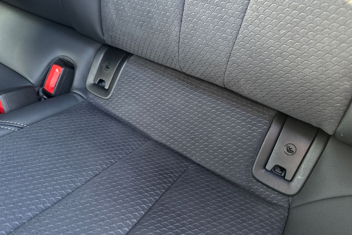 Used Audi A4 2025 for sale - 76649138: Photo 35