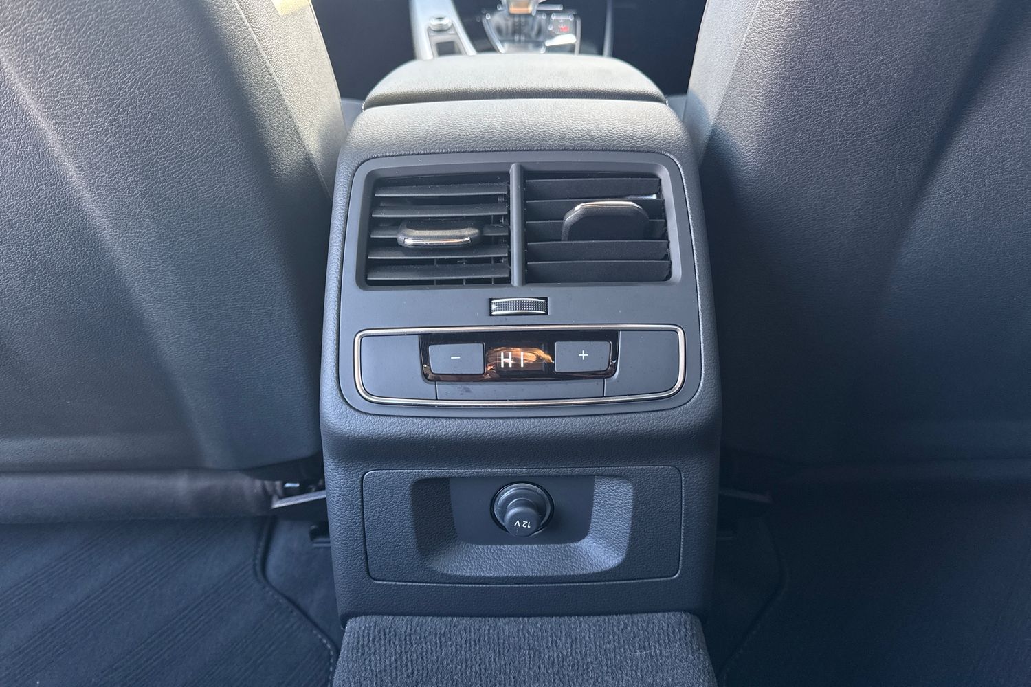 Used Audi A4 2025 for sale - 76649138: Photo 36