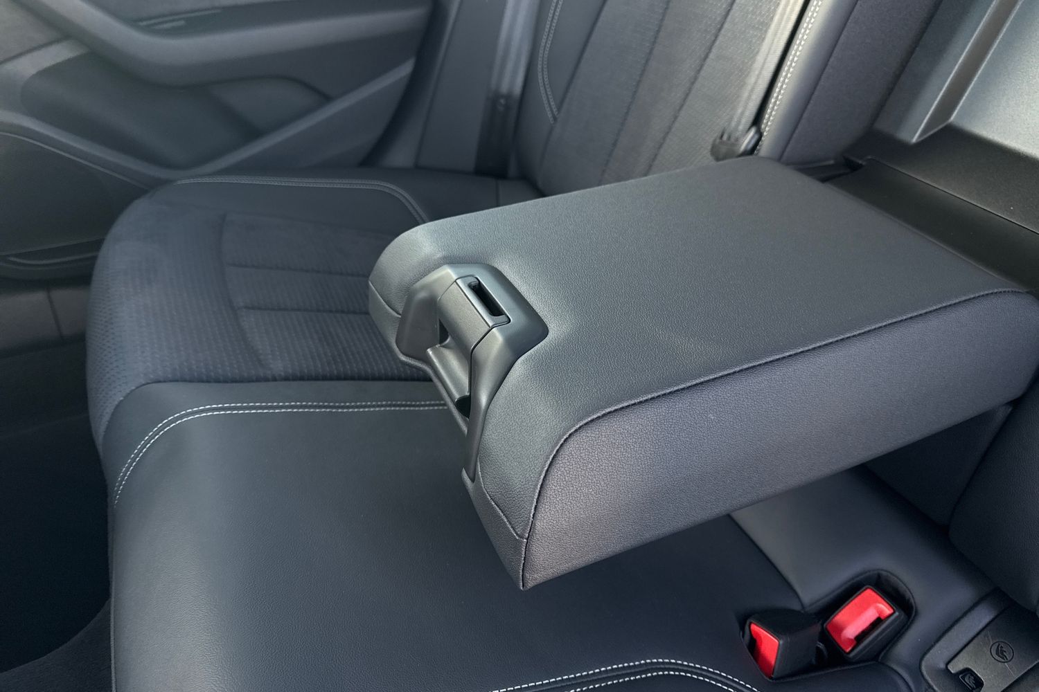 Used Audi A4 2025 for sale - 76649138: Photo 37