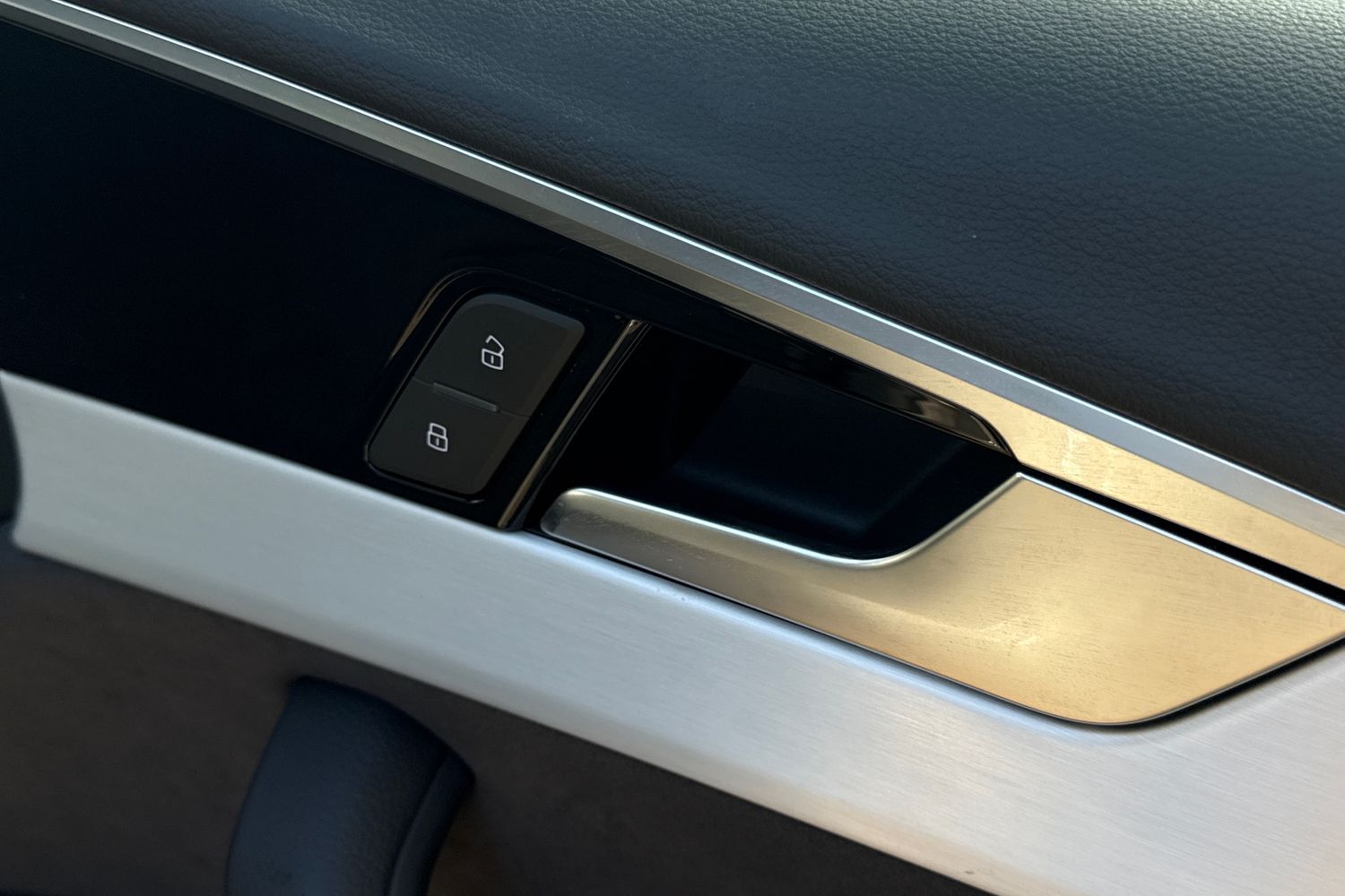 Used Audi A4 2025 for sale - 76649138: Photo 42