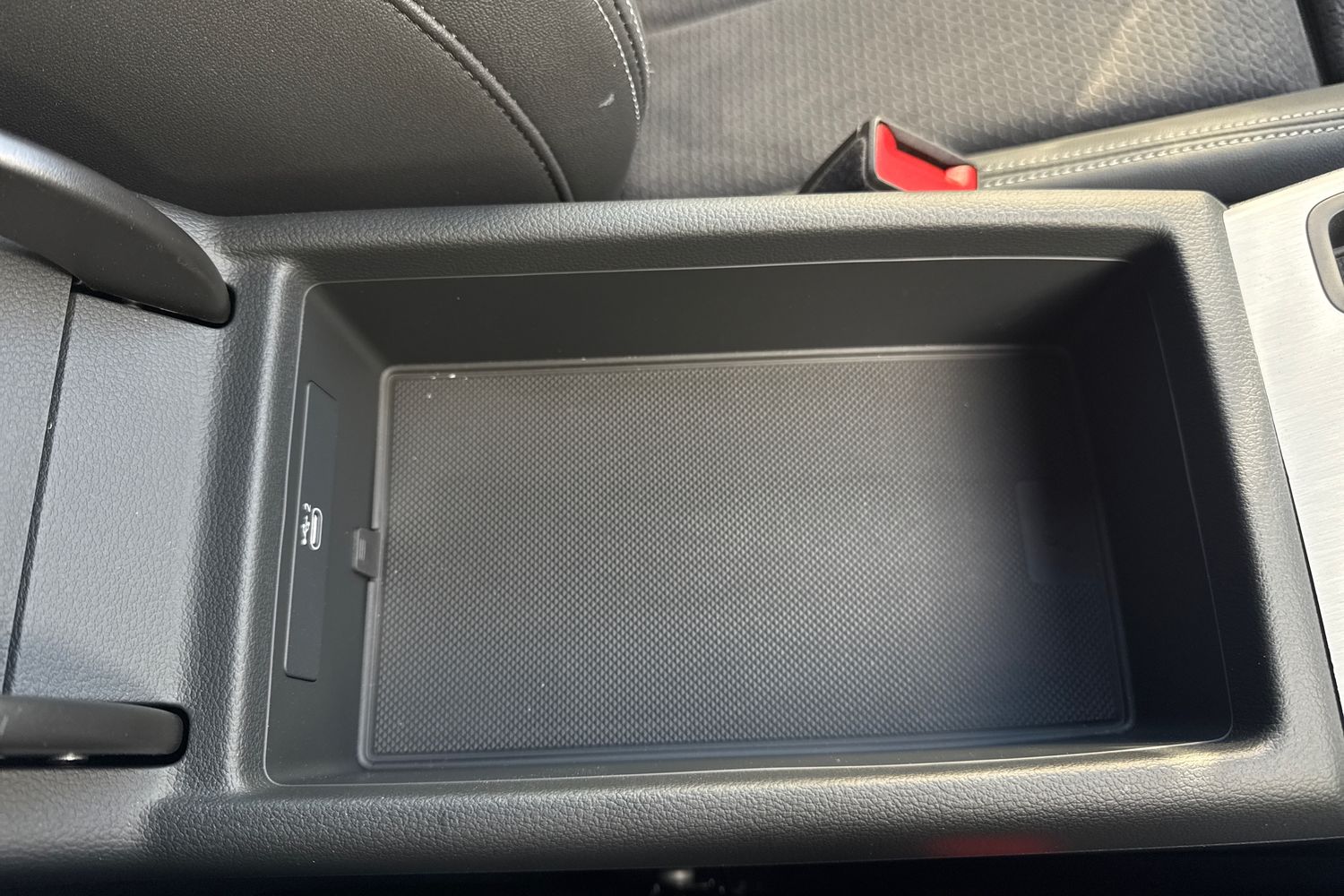 Used Audi A4 2025 for sale - 76649138: Photo 60