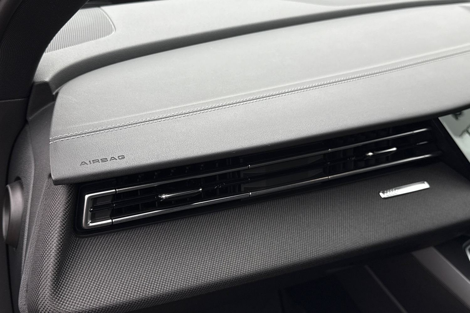 Used Audi A3 2025 for sale - 77500898: Photo 33