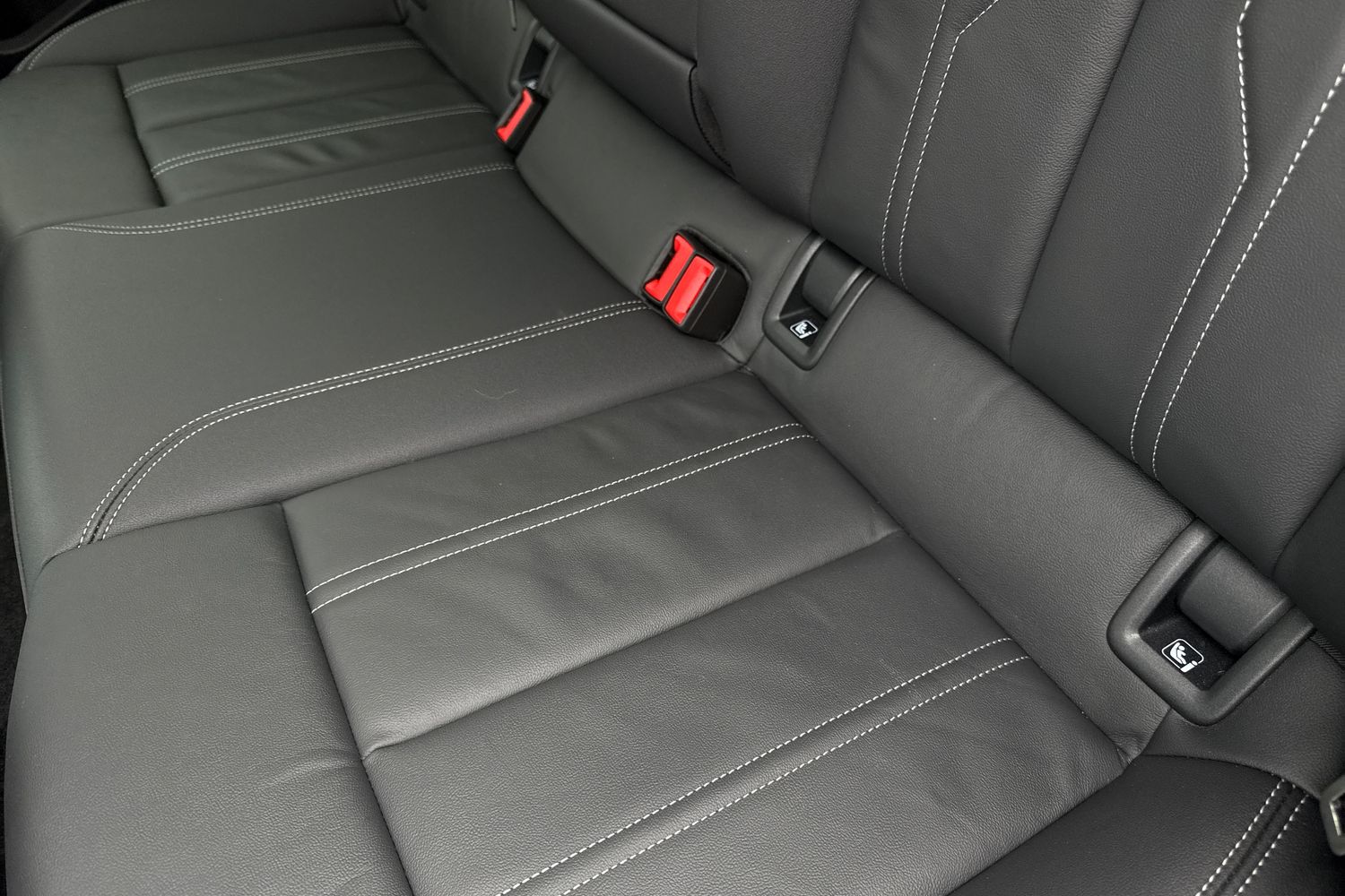 Used Audi A3 2025 for sale - 77500898: Photo 35