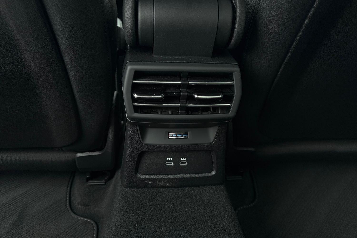 Used Audi A3 2025 for sale - 77500898: Photo 36