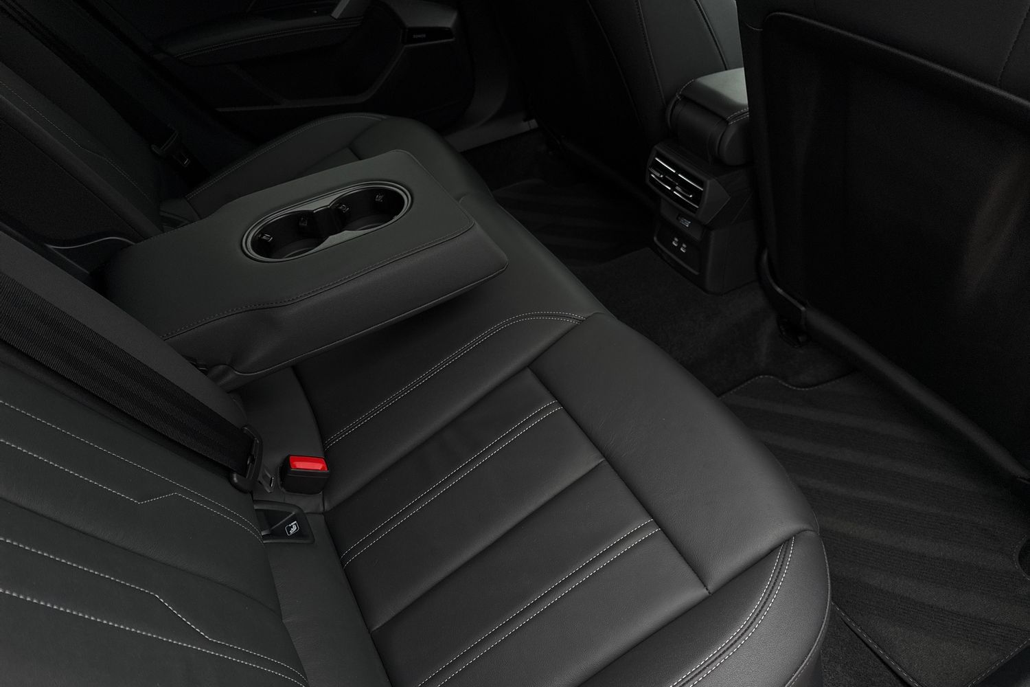 Used Audi A3 2025 for sale - 77500898: Photo 40