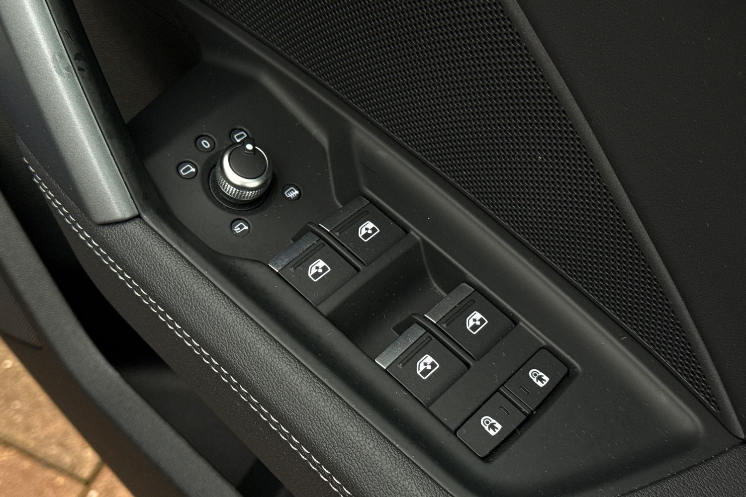 Used Audi A3 2025 for sale - 77500898: Photo 42