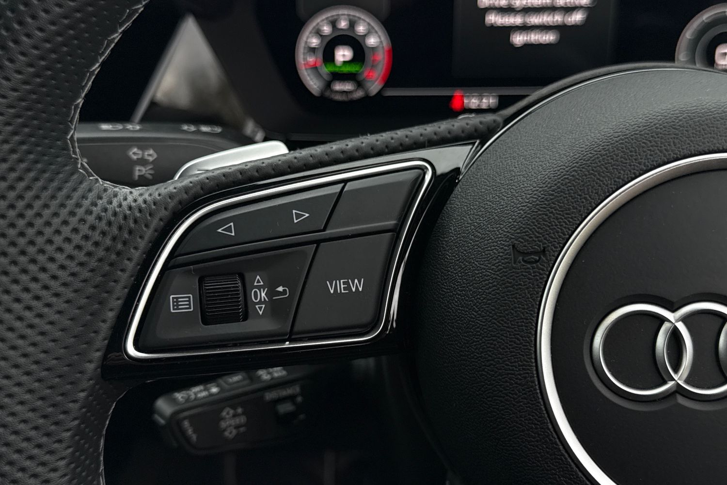 Used Audi A3 2025 for sale - 77500898: Photo 47