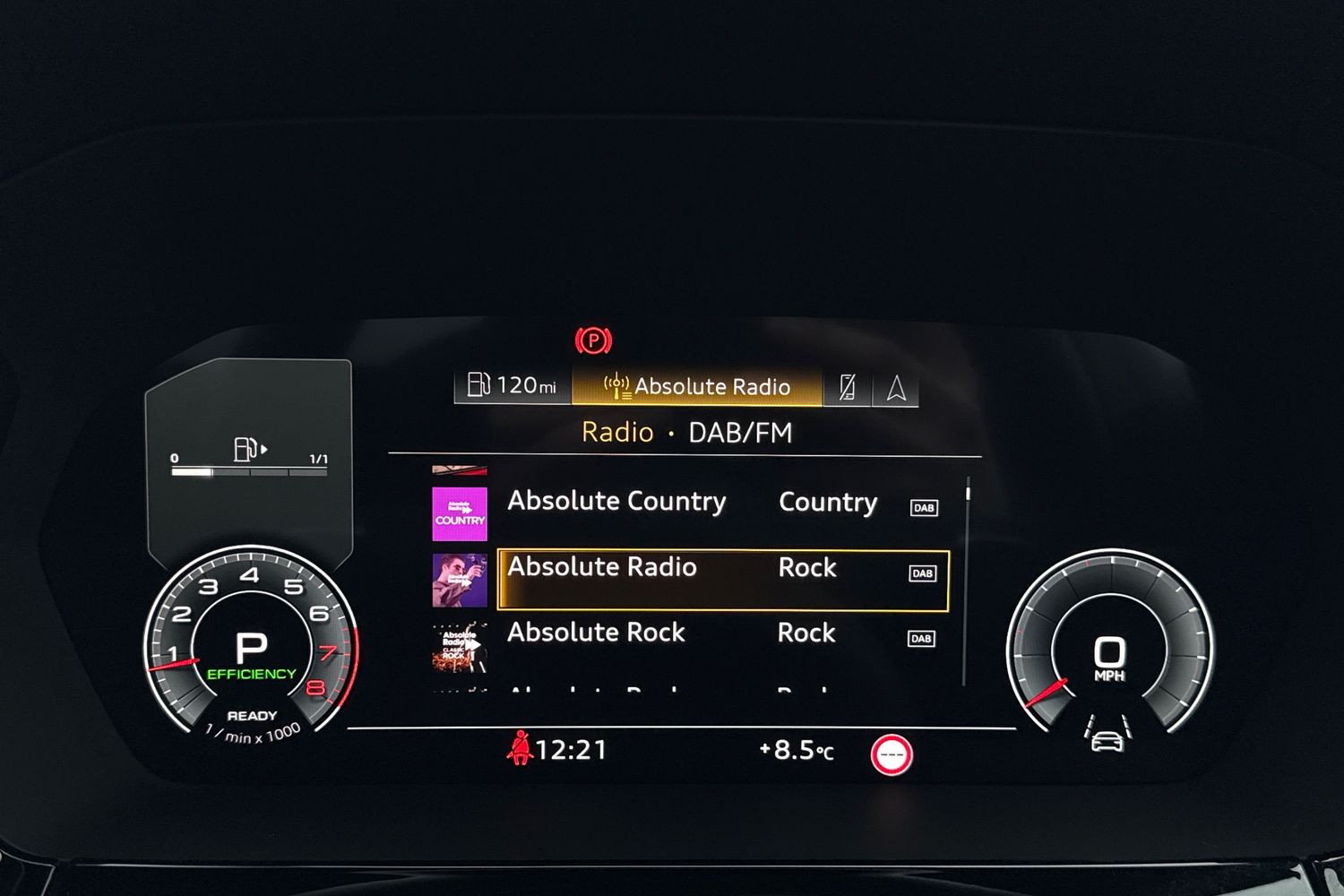 Used Audi A3 2025 for sale - 77500898: Photo 49