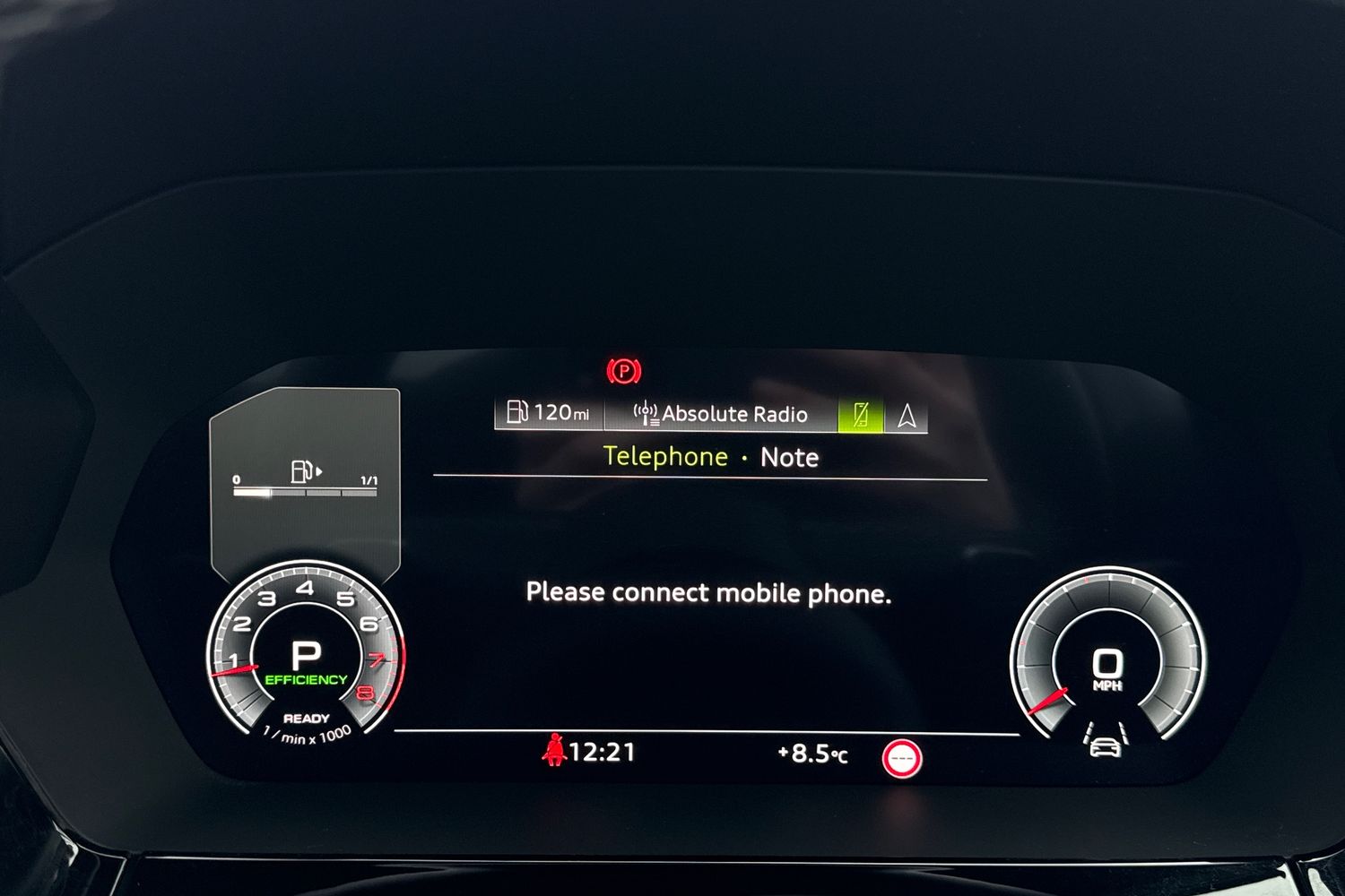 Used Audi A3 2025 for sale - 77500898: Photo 50