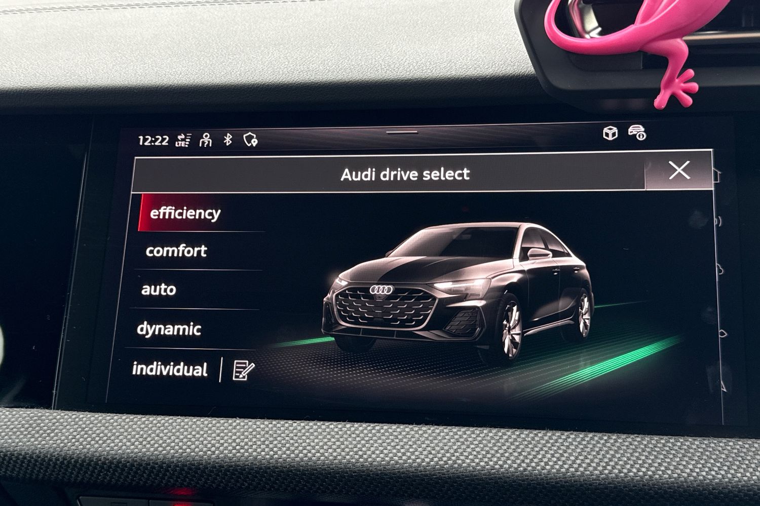 Used Audi A3 2025 for sale - 77500898: Photo 56