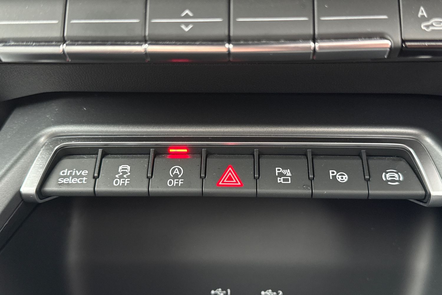 Used Audi A3 2025 for sale - 77500898: Photo 58