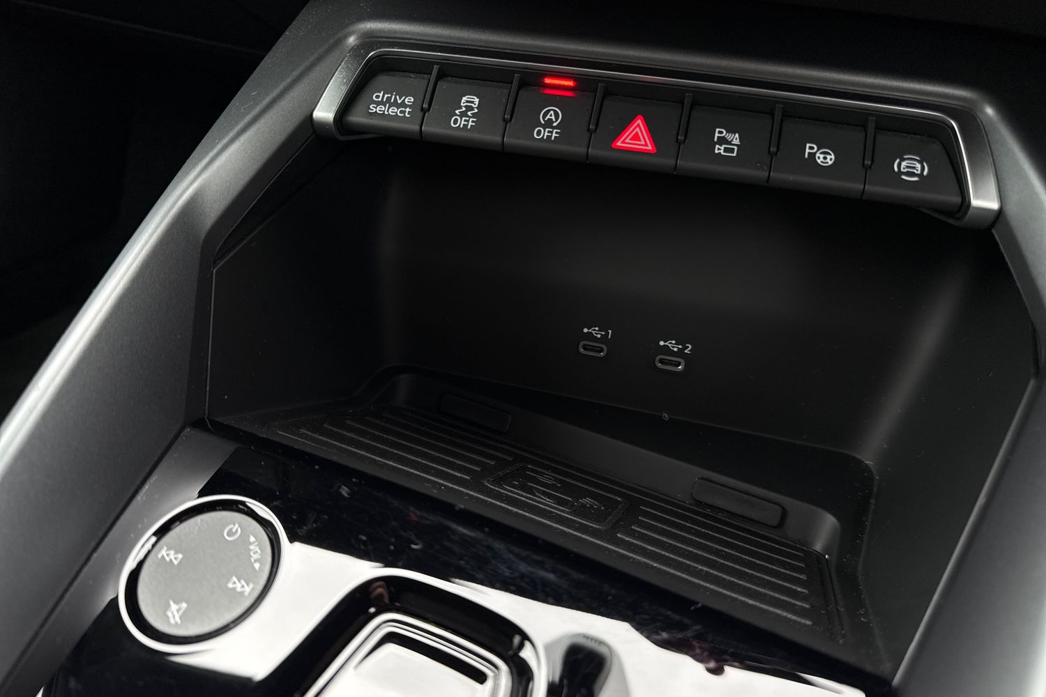 Used Audi A3 2025 for sale - 77500898: Photo 59