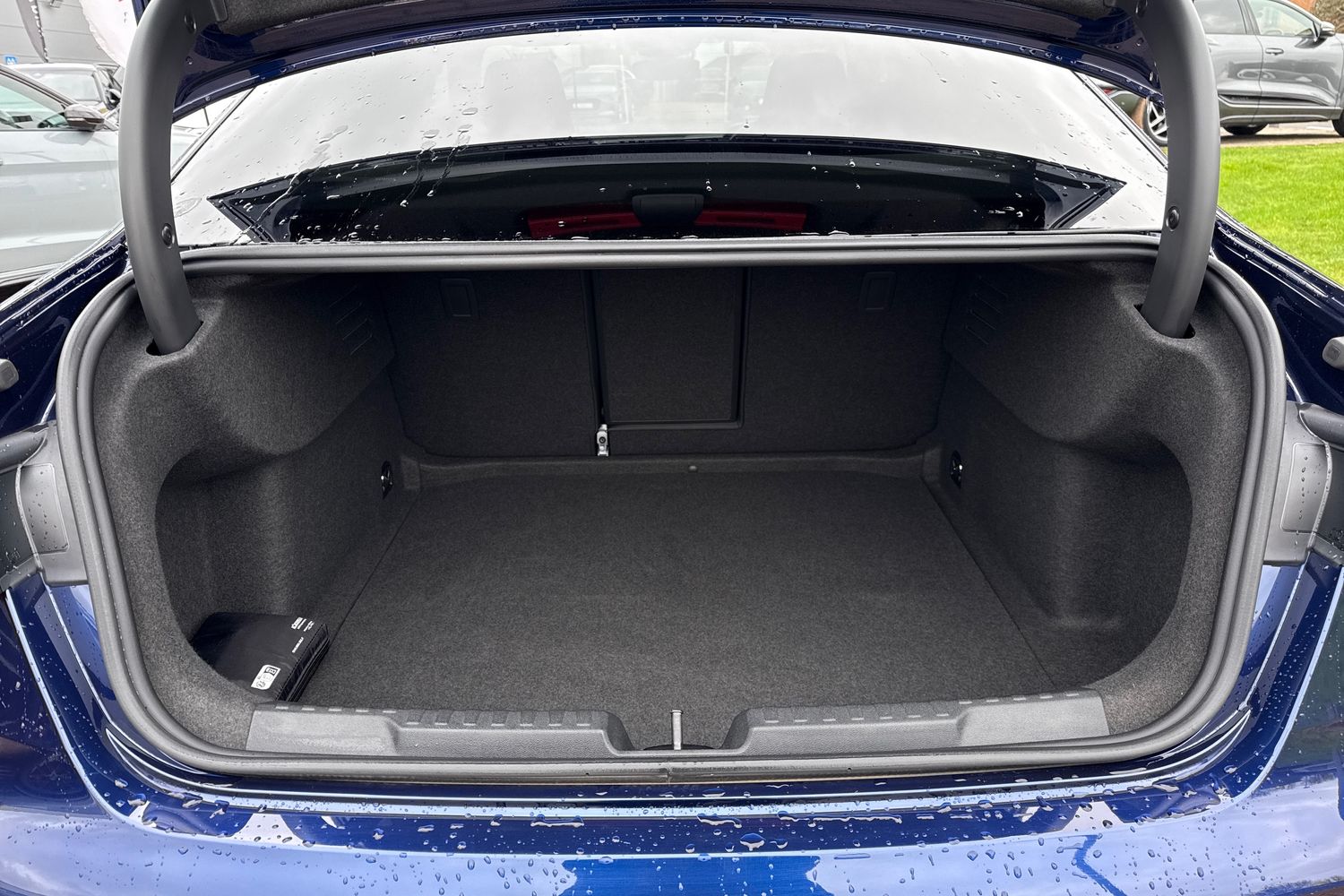 Used Audi A3 2025 for sale - 77500898: Photo 6