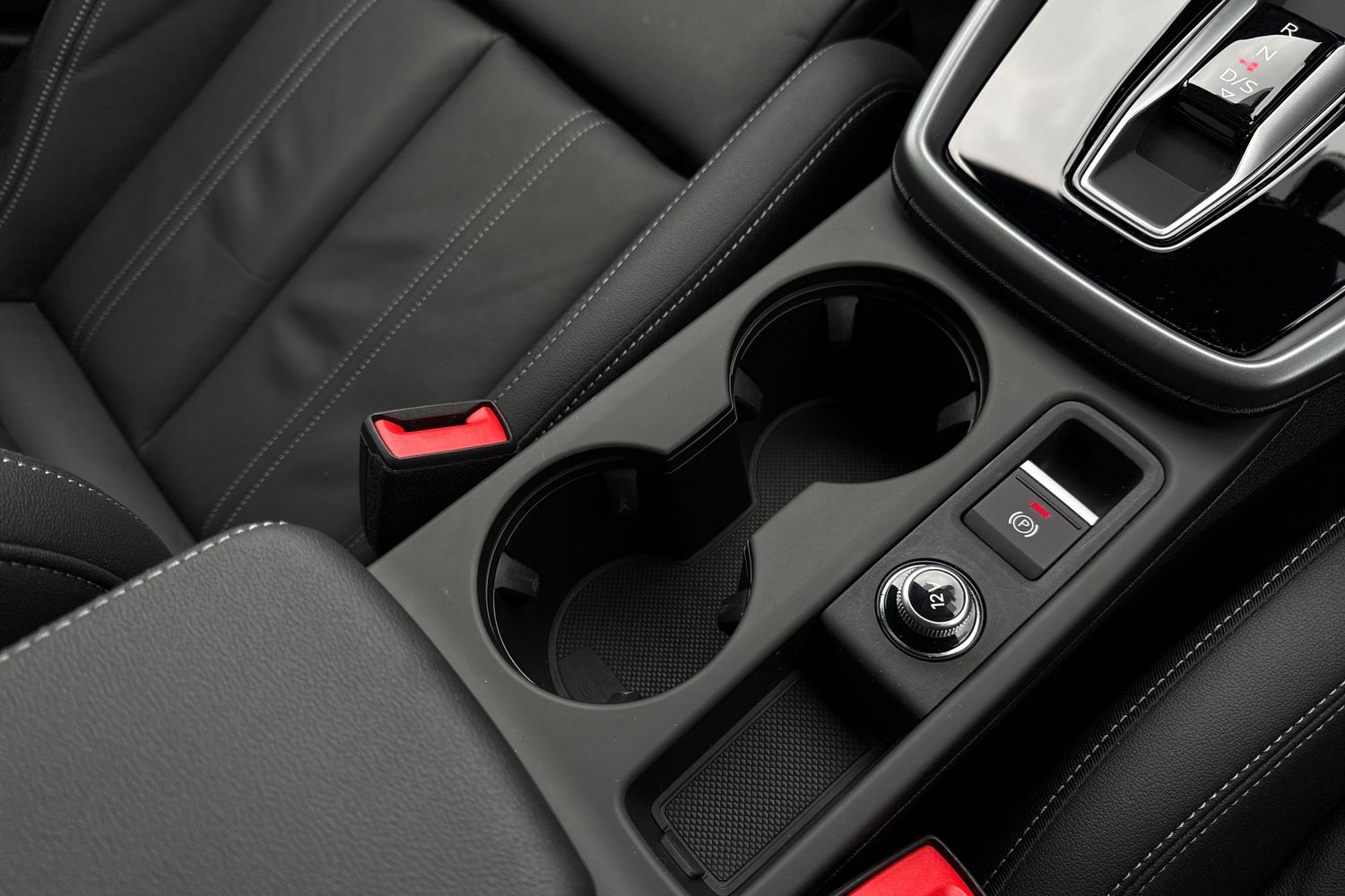 Used Audi A3 2025 for sale - 77500898: Photo 60