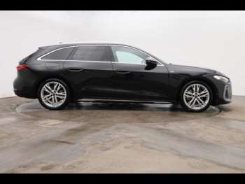 Used Audi A5 2025 for sale - 75091462: Photo