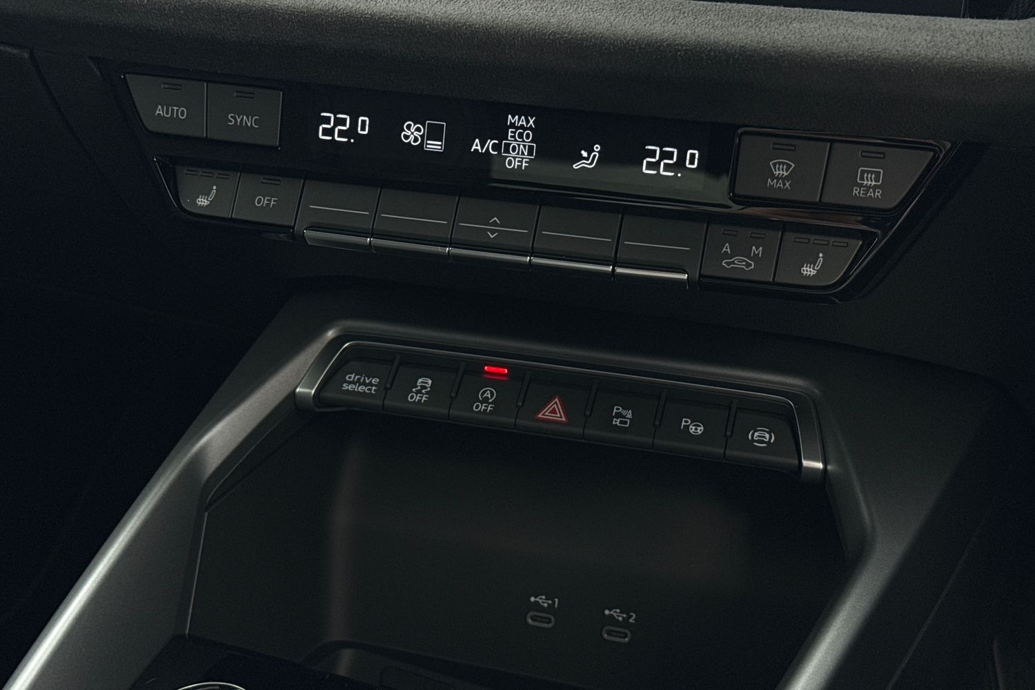 Used Audi S3 2025 for sale - 76148856: Photo 21